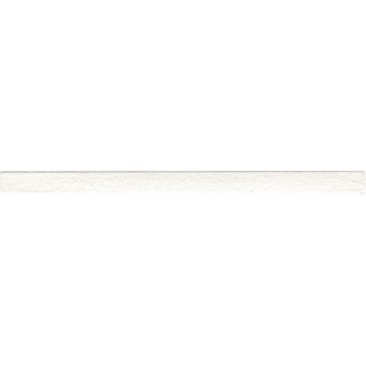 LITOCHROM 1-6 LUXURY C.00 белый 2кг