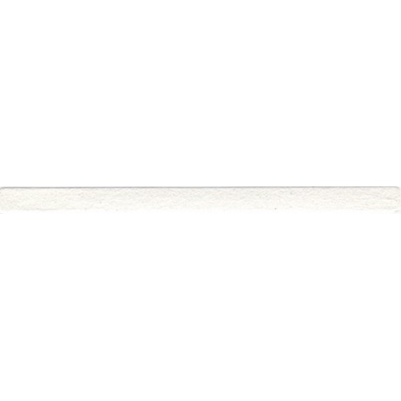 Клей-затирка LITOCHROM 1-6 LUXURY C.00 белый 2кг