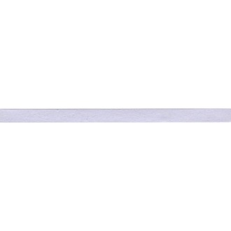 LITOCHROM 1-6 LUXURY C.120 светло-голубой 2кг
