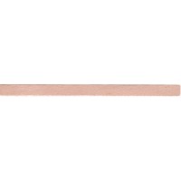 LITOCHROM 1-6 LUXURY C.180 розовый фламинго 2кг