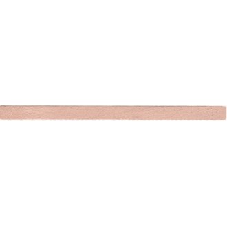 LITOCHROM 1-6 LUXURY C.180 розовый фламинго 2кг