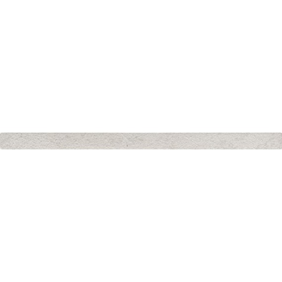 Клей-затирка LITOCHROM 1-6 LUXURY C.20 светло-серый 2кг
