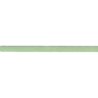 LITOCHROM 1-6 LUXURY C.330 киви 2кг