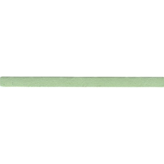 Клей-затирка LITOCHROM 1-6 LUXURY C.330 киви 2кг