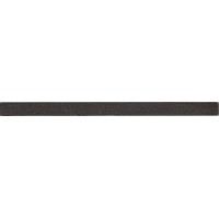 LITOCHROM 1-6 LUXURY C.470 черный 2кг