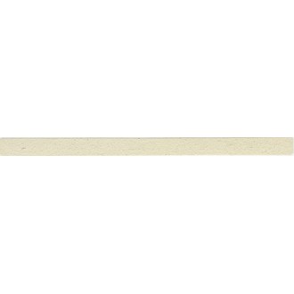 LITOCHROM 1-6 LUXURY C.480 ваниль 2кг