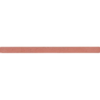 LITOCHROM 1-6 LUXURY C.490 коралл 2кг