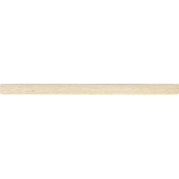 Клей-затирка LITOCHROM 1-6 LUXURY C.60 бежевый 2кг