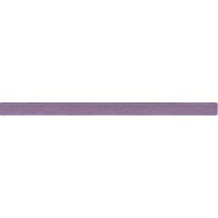 LITOCHROM 1-6 LUXURY C.670 цикламен 2кг