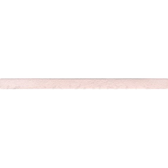 Клей-затирка LITOCHROM 1-6 LUXURY C.70 светло-розовый 2кг