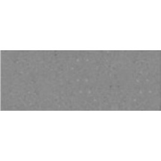 LITOCHROM 3-15 С.10 (Серый) 25 кг