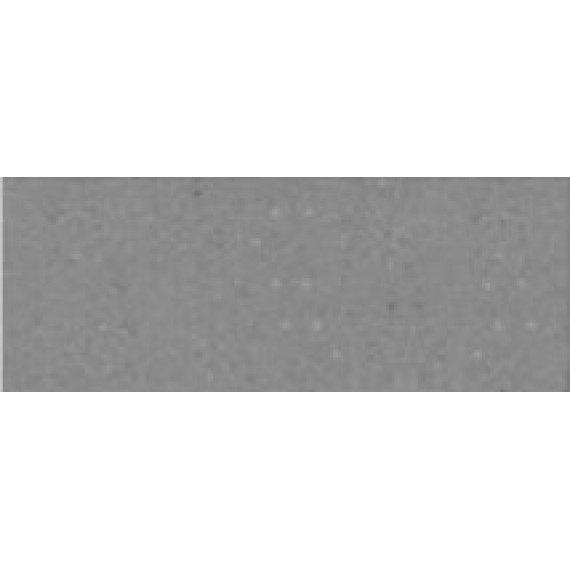 Клей-затирка LITOCHROM 3-15 С.10 (Серый) 25 кг
