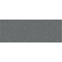 LITOCHROM 3-15 C.40 (антрацит) 25 кг