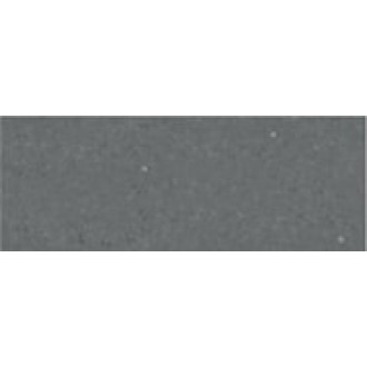 LITOCHROM 3-15 C.40 (антрацит) 25 кг