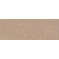 LITOCHROM 3-15 C.80 (Коричневый) 25 кг