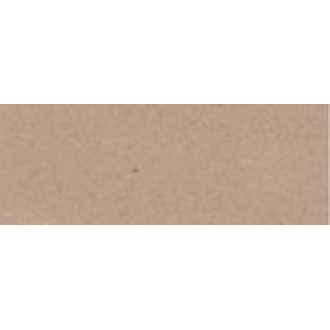 LITOCHROM 3-15 C.80 (Коричневый) 25 кг