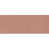 LITOCHROM 3-15 C.90 (Красно-коричневый) 25 кг