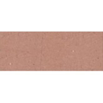 LITOCHROM 3-15 C.90 (Красно-коричневый) 25 кг