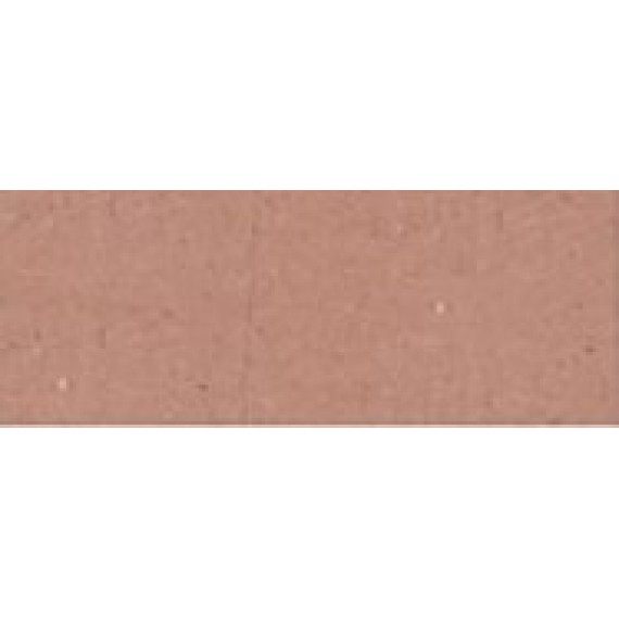Клей-затирка LITOCHROM 3-15 C.90 (Красно-коричневый) 25 кг
