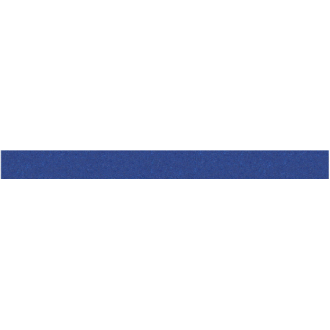 LITOCHROM STARLIKE С.260 (Синий) 2.5 кг