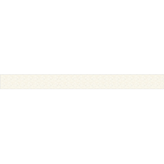 Клей-затирка LITOCHROM STARLIKE С.270 (Белый) 2.5 кг
