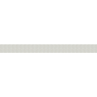 LITOCHROM STARLIKE С.310 (Титановый) 2.5 кг