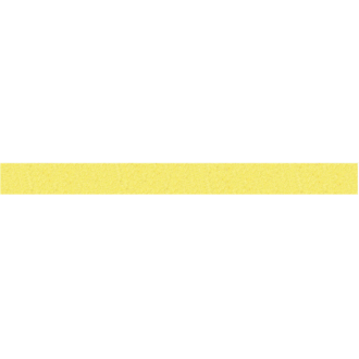 LITOCHROM STARLIKE С.430 (Лимонный) 2.5 кг