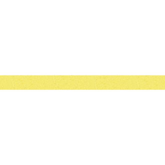 LITOCHROM STARLIKE С.430 (Лимонный) 5 кг