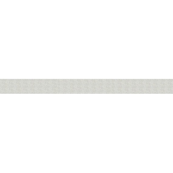 Клей-затирка LITOCHROM STARLIKE C.350 (Кристалл) 2.5 кг