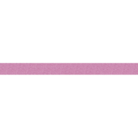 LITOCHROM STARLIKE C.370 (Цикламен) 2.5 кг
