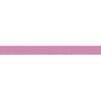 LITOCHROM STARLIKE C.370 (Цикламен) 2.5 кг