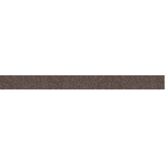 Клей-затирка LITOCHROM STARLIKE C.420 (Мокко) 2.5 кг