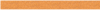 LITOCHROM STARLIKE C.460 (Оранжевый) 2.5 кг