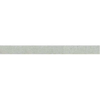 LITOCHROM STARLIKE C.560 (Серый цемент) 2.5 кг