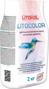 LITOCOLOR (LITOKOL)