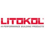 LITOKOL