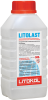 LITOLAST Белый 0.5кг