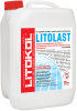 LITOLAST Белый 10кг