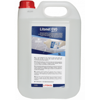LITONET EVO 5л