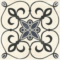 LITT Marfil 33,3x33,3