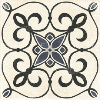 LITT Marfil 33,3x33,3