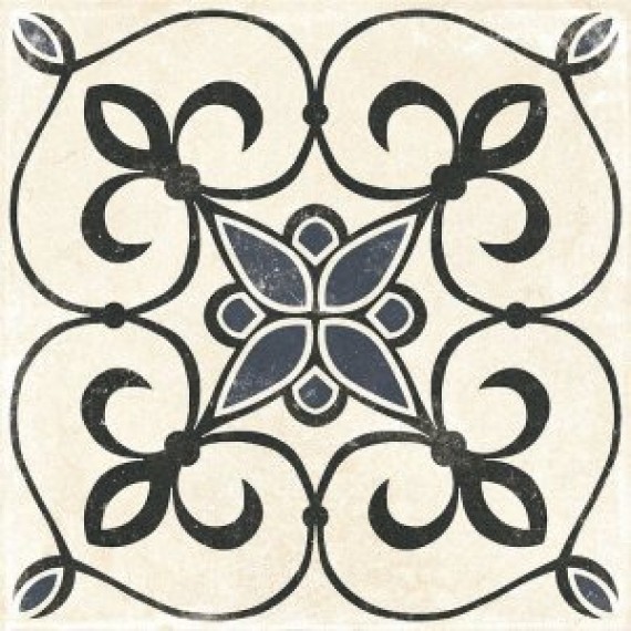 Керамогранит LITT Marfil 33,3x33,3