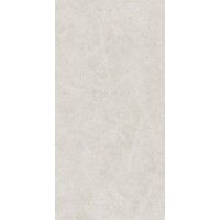 LIVIN LIGHT GREY 60x120