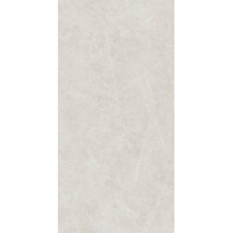 LIVIN LIGHT GREY 60x120