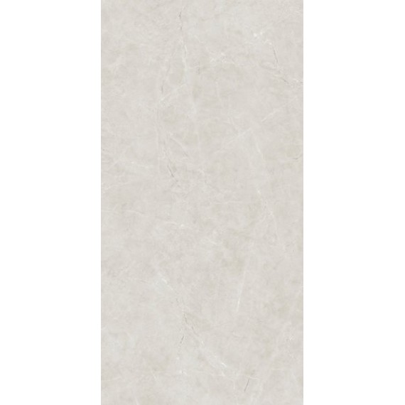 Керамогранит LIVIN LIGHT GREY 60x120