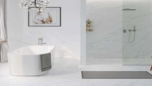 Керамогранит LIVORNO AXIMA