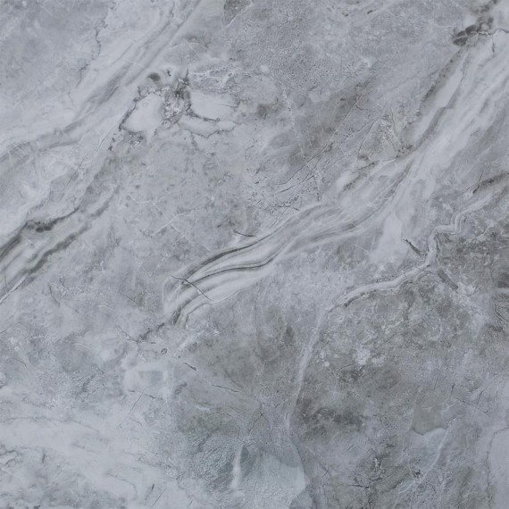 Керамогранит LKNC 881 80x80