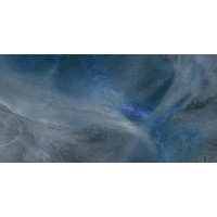 LKT 126937 BLUE 60x120