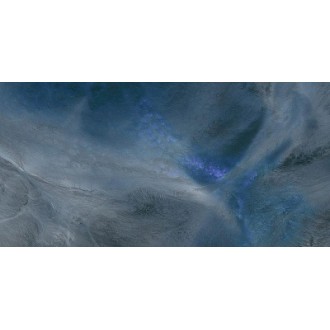 LKT 126937 BLUE 60x120