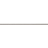 LM1L MEK Light Spigolo 10mm 1x25
